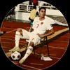 fensrafi27