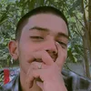 pu_panuwat