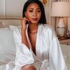 prettyciara21
