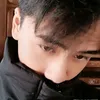 nguyen.le.duy.2