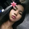 itsme_byytch