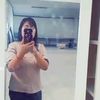 sunarti_ningsih1