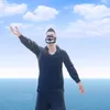talant_l1v