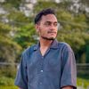 Habib Hossain