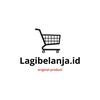 Lagibelanja.id