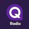 qradio_official