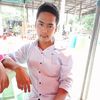 ronalpop_boy