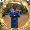 edithchinyere8