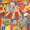 yourlocalclown07