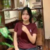tramy15_9