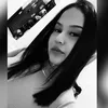 flavia.ollv