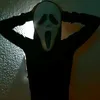 dr_jjo123