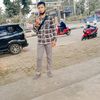 imul.kosong.tujuh07