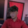 usrshkmunna.ahmed.nishan