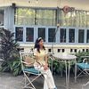 apsara__00