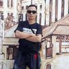 aguskurniawan8072