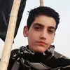 .nasser6861