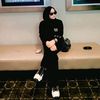 sri_edza.05