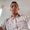 josegrcpk