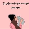 mackarenamolina43
