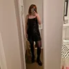 carolinecrooks_