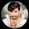 arbaztariq52