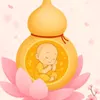 tuoitho__cherry