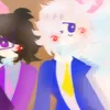 mary_chan12