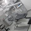 fortydent_dental