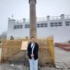sonam.sherpa5998