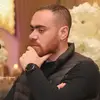 ⚔️ العراب ⚔️
