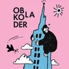 oblakoder