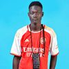 taftoo.bou.king.baba