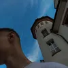 leano.hug
