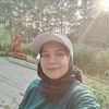 iissavitri14
