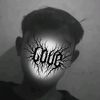 gil4ngtzy15