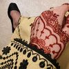 nooray_087