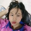 may_59s