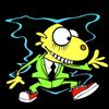 mxheadroom