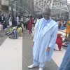 abdulbakare341