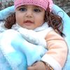 M.Ibrahim