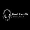 musicfans20