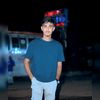 sarwar.hossain.rafi735