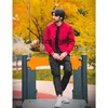 hassanranjha___006