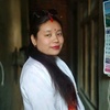 shanti_thapa_magar3544