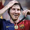 messi13_21