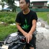zin_ko_min