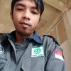 haryjndut