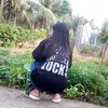be.gao1t