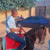 muhammed__dallatu_backup